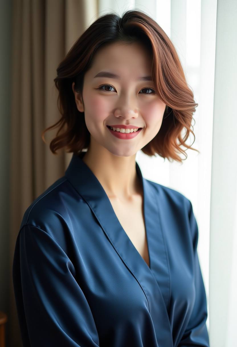 无间风云