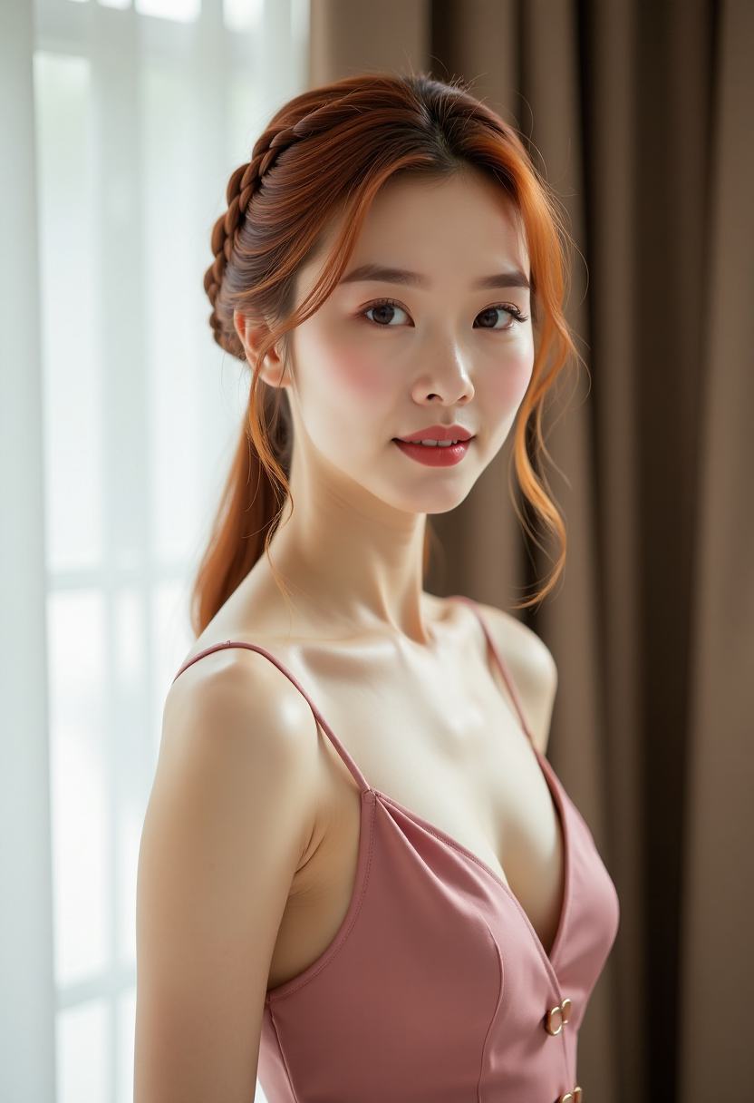 焦点大片